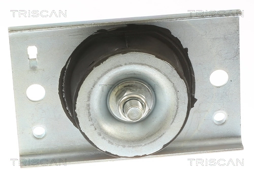 37967 Lemforder Soporte de motor izquierdo