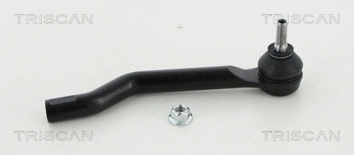 Rótula de barra de acoplamiento Lemforder 44574 precio, desde 26,98 EUR