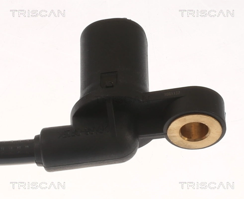Comprar Sensor ABS Renault Megane SCENIC JA0, JA1