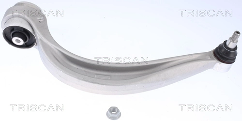 8500295243 Triscan