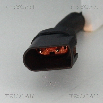 Comprar Sensor ABS Ford Transit V V184/5