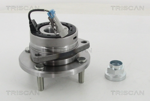 853021110 Triscan