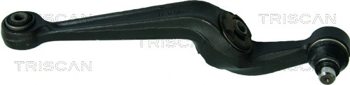85002835 Triscan