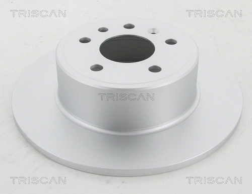 812024124C Triscan
