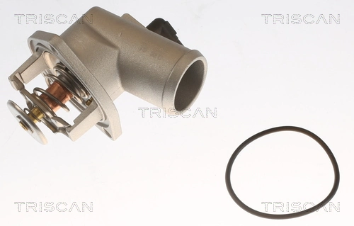 862014992 Triscan