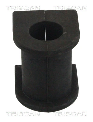 850050822 Triscan