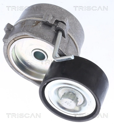 Tensor de la correa trapecial Citroen C-Elysee sedán (2013 - 2026) precio, desde 37,22 EUR