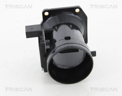 Sensor MAF Volkswagen Transporter T4