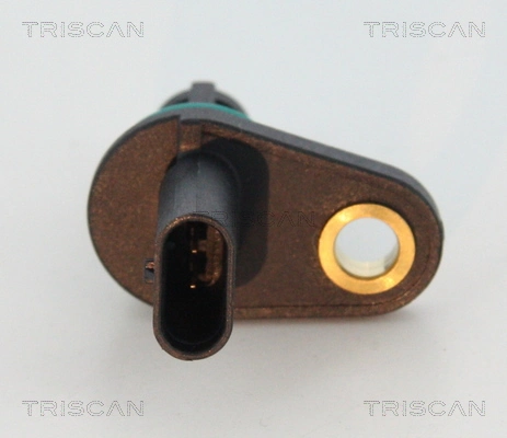 Comprar Sensor de árbol de levas Chevrolet Cruze  J300