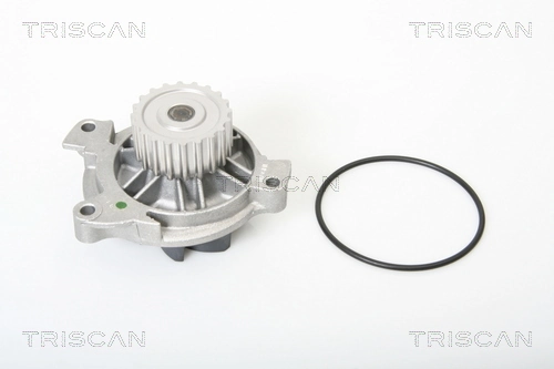 860029025 Triscan
