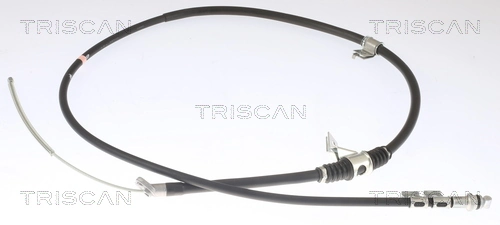 814042183 Triscan