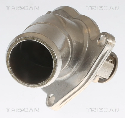  Termostato Opel Corsa 