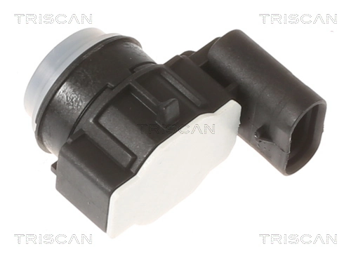 881529125 Triscan