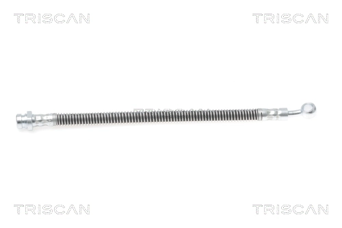 Tubo de frenos delantero para KIA Picanto I BA