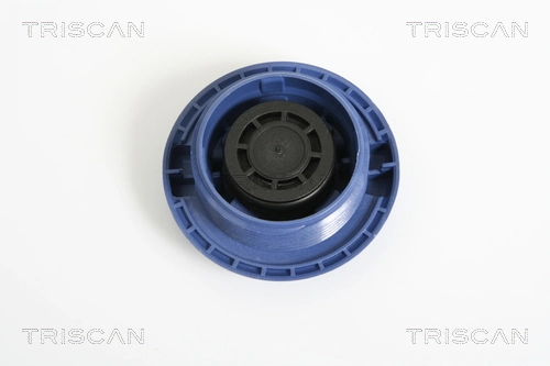 Tapon liquido refrigerante Volkswagen Sharan I monovolumen (7M8, 7M9, 7M6) (1995 - 2010) precio, desde 3,84 EUR