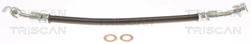 8150432013 Triscan