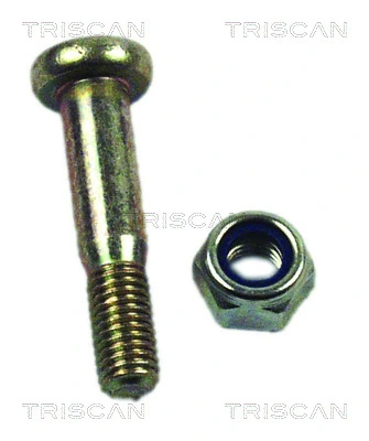 850016860 Triscan