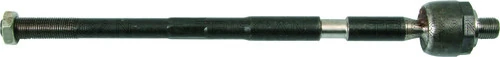 Comprar Barra de acoplamiento Mercedes Vito I 638