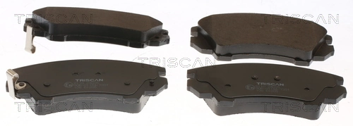 Comprar Pastillas de freno Opel Insignia A G09