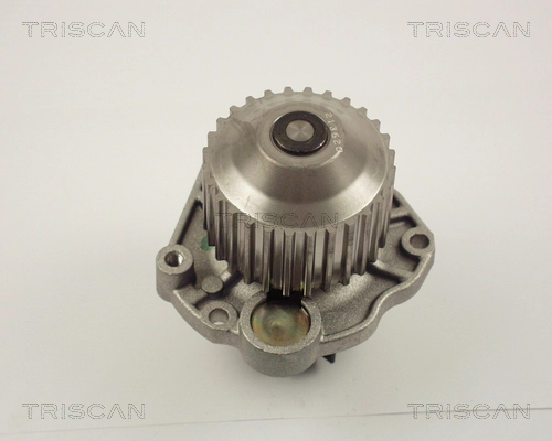 860010020 Triscan