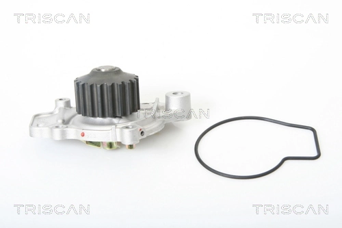 860040908 Triscan