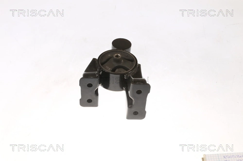 Soportes de motor trasero para KIA Ceed  ED