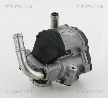 Válvula EGR para Volkswagen Caddy ALLTRACK IV SAB