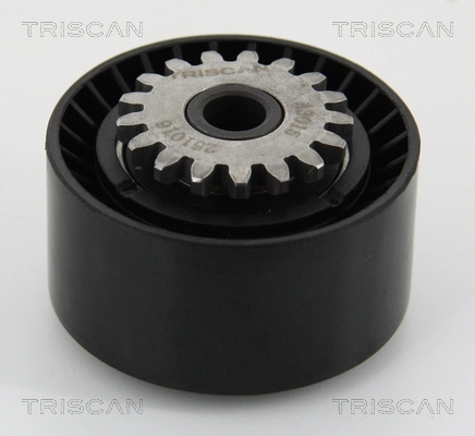 8641251016 Triscan