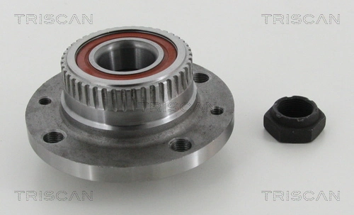 853015224 Triscan