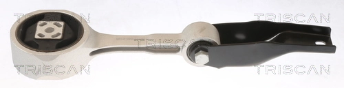 850529138 Triscan
