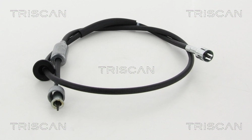 814021402 Triscan