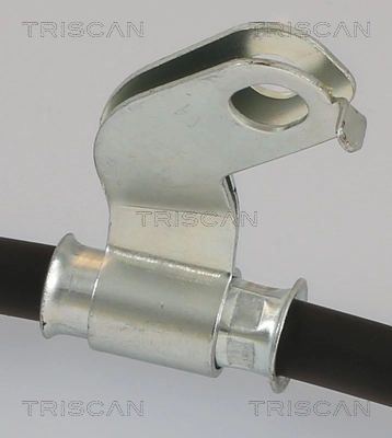 Comprar Cable de freno de mano trasero derecho KIA Rio III UB