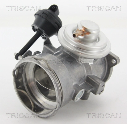 EV150 Magneti Marelli Válvula EGR