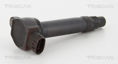 Comprar Bobina Mitsubishi Pajero SPORT II KH