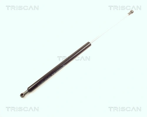 871021202 Triscan