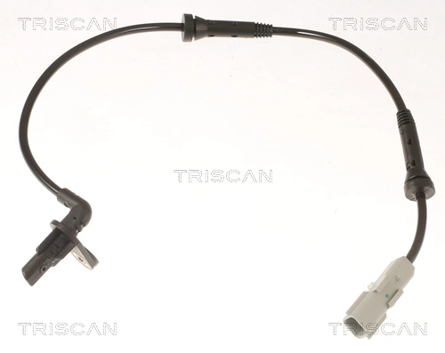 818025296 Triscan