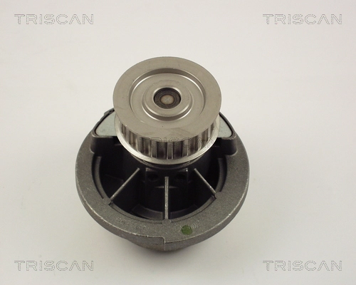 9199592 General Motors Bomba refrigerante coche