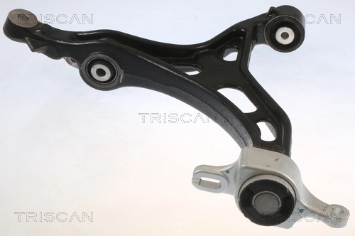 850080562 Triscan