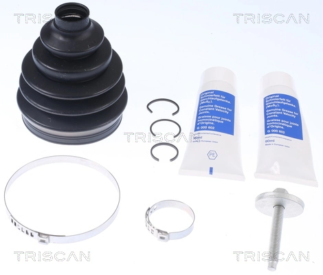 854027807 Triscan
