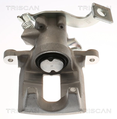 817513212 Triscan