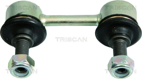 850043601 Triscan