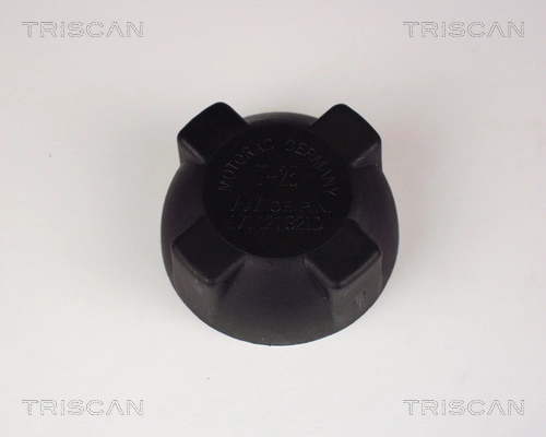 Comprar Tapón depósito de refrigerante Volkswagen Jetta I 16