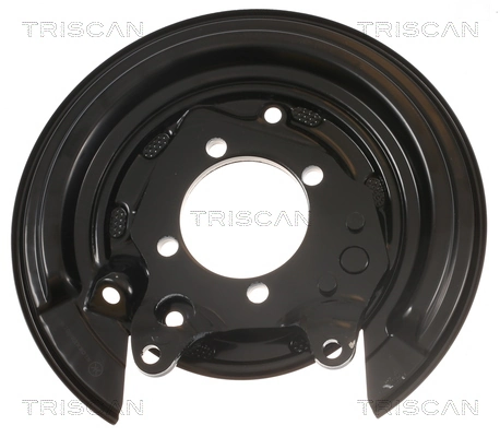 812513201 Triscan