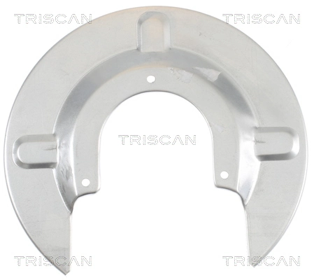 812529236 Triscan
