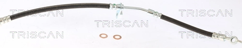 815013335 Triscan