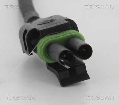 Generador de impulsos, cigüeñal  EFI 144436 precio, desde 24,82 EUR