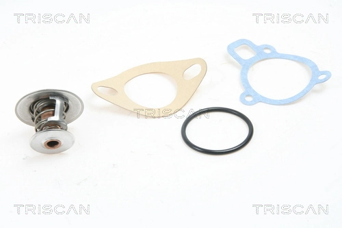 86202382 Triscan