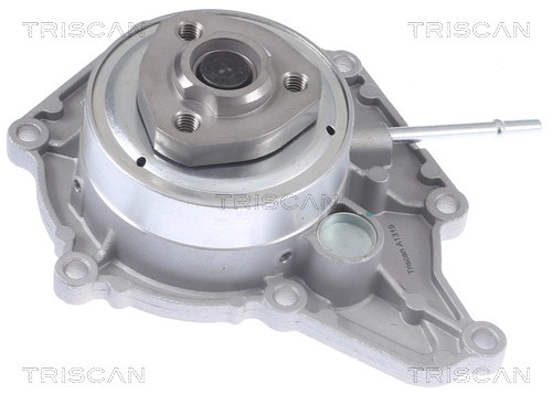 860029089 Triscan