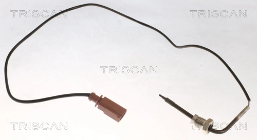 882629102 Triscan