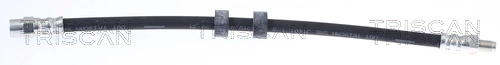 815029201 Triscan